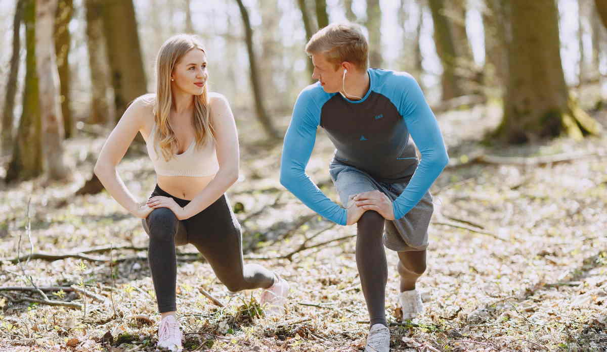 Pijnvrij-hardlopen-Hardloopclinic