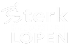 Hardloopclinic Sterklopen