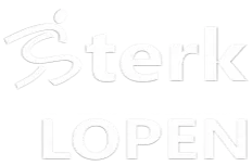 Hardloopclinic Sterklopen
