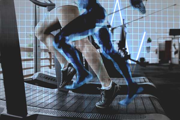 biomechanica-hardlopen